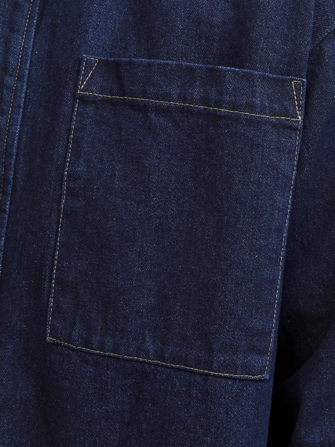 model_shot-detail